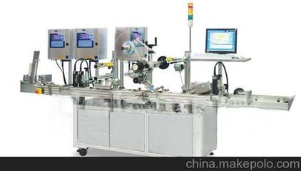 进口英国自动贴标机成都进口报关丨自动贴标机进口清关价格流程图片,进口英国自动贴标机成都进口报关丨自动贴标机进口清关价格流程图片大全,东莞鸿桥进出口贸易-