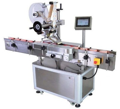 广州贴标机械全解析 从全自动到不干胶，一文读懂核心设备与厂家选择